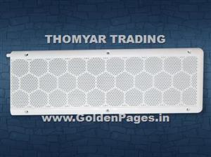 > </div>
<div class=